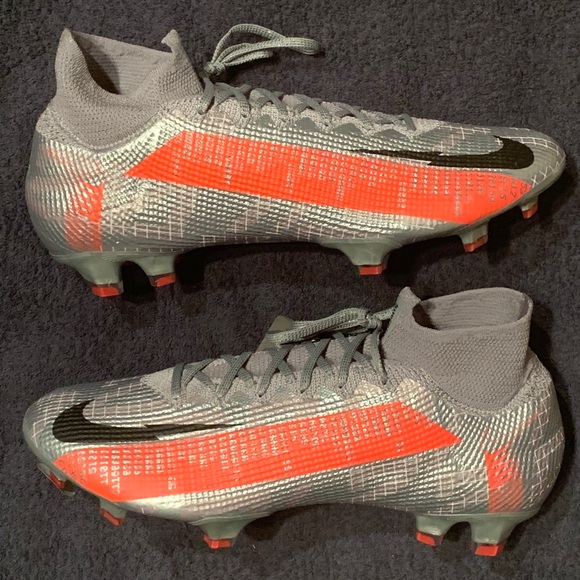 superfly 7 neighborhood